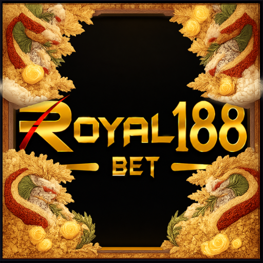 royal188 — galeri pratinjau - APK Resmi